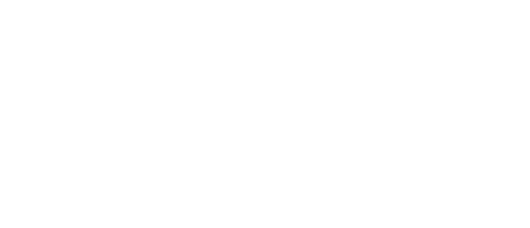10/16（金）〜新宿ピカデリーほか全国ロードショー！